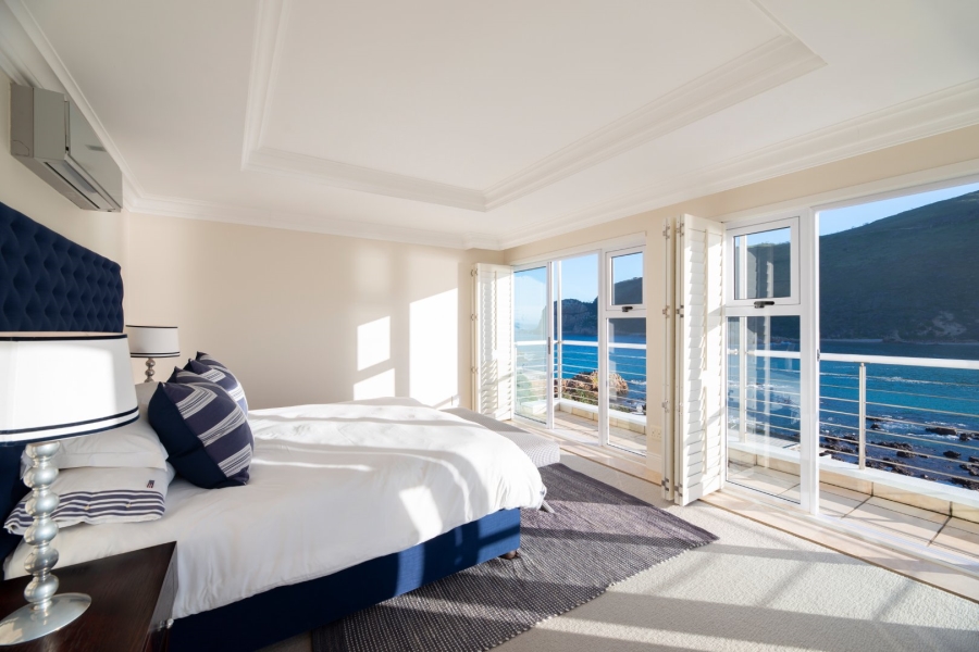  Bedroom Property for Sale in The Heads Western Cape
